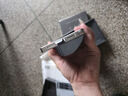 三星Samsung Galaxy S25 Ultra 超擬人AI助理 2億像素 AI拍照 驍龍8至尊版 游戲手機 16GB+1TB 鈦銀藍 曬單實拍圖