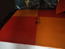 畢加索（pimio）鋼筆禮盒母親節(jié)高端畢業(yè)禮品女士送媽媽禮物女簽字筆繆斯花園墨水套裝商務(wù)5528霧玫粉 曬單實拍圖