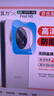 瓦力【AR增透】適用oppo find n5鏡頭膜OPPOFindN5后置攝像保護貼膜鋼化玻璃高清防摔耐磨刮-帶定位器 曬單實(shí)拍圖