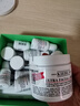 科顏氏（Kiehl's）高保濕水乳套裝(水250ml+霜125ml)補(bǔ)水護(hù)膚品生日禮物送女朋友 曬單實(shí)拍圖