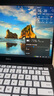 JABIL適用Dell戴爾 XPS 13-9360 PW23Y P54G 筆記本電池（型號P54G P54G002/001需客服確認 曬單實(shí)拍圖