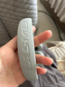 JBLV2025年新款柏林之聲頭戴式藍牙耳機電腦游戲耳麥降噪有線耳機生日禮物美式超長續(xù)航復(fù)古穿搭送禮 銀灰色【順豐包郵/質(zhì)保三年】 曬單實拍圖