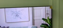 Vidda發(fā)現(xiàn)X 2026款 65英寸 300Hz超高刷 墨晶屏 QD-Mini LED 以舊換新家電國家補貼液晶海信電視65VX5Q 曬單實拍圖