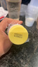 sakose硫磺水楊酸面部磨砂膏120g溫和去角質(zhì)除螨洗面奶控油保濕深層清潔 曬單實拍圖