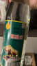 牛欄山二鍋頭 經(jīng)典款 陳釀白牛二 口糧酒 42度 500mL 6瓶 （拍兩件發(fā)原箱） 曬單實拍圖
