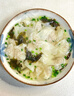 熊貓豬豬莊園無(wú)抗豬肉兩頭烏肉餡新鮮金華特產(chǎn)黑土豬肉泥餃子餡源頭直發(fā) 豬肉餡350g 曬單實(shí)拍圖