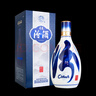 汾酒 青花20升級(jí)版 清香型白酒 53度500mL 單瓶（新版新包裝） 曬單實(shí)拍圖
