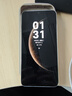 華為（HUAWEI） Mate 70 12GB+256GB 全網(wǎng)通手機(jī) 雪域白 *【贈云盤】 曬單實拍圖