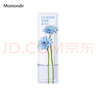 夢(mèng)妝花舒玻尿酸益生面膜25ml*1生日禮物送女友 曬單實(shí)拍圖