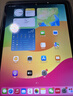 Apple蘋(píng)果iPadpro18款/20款/21款/22款/24款air4/5ipad8/9二手平板 2018款 11寸pro 64G WiFi版 99成新（顏色備注） 曬單實(shí)拍圖