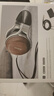 天龍（DENON）AH-D5200、D7200、D9200發(fā)燒音樂HiFi頭戴式有線耳機 HIFI立體聲 專業(yè)高保真 游戲舒適耳機 D7200-實木色 曬單實拍圖