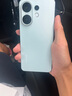 VIVOS30 vivo新品手機 新機2025上市 s30pro mini可選 學生 vivos30 薄荷青 12GB+256GB 出廠標配 全國聯(lián)保 曬單實拍圖