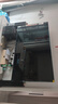 山水（SANSUI） 60C家用 藍(lán)牙音響 家庭環(huán)繞 HIFI發(fā)燒級(jí) 電視音響 家庭影院 7喇叭重低音炮K歌客廳多媒體電腦音響 60C三分頻（新升級(jí)加高） 曬單實(shí)拍圖