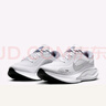 耐克NIKE男跑步鞋JOURNEY RUN運動鞋F(xiàn)N0228-104白40 曬單實拍圖