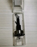 滬豪（HUHAO）不銹鋼開(kāi)孔器鉆頭打孔神器金屬合金專(zhuān)用開(kāi)口塑料鋁扣板木工擴孔器 曬單實(shí)拍圖