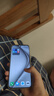 HUAWEI Pura 70 新品正品 華為p70特價(jià)華為P70 Pro手機 鴻蒙系統 Pura70 雪域白，咨詢(xún)客服了解 12GB+512GB 曬單實(shí)拍圖
