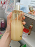 嬌蘭（Guerlain）帝皇蜂姿蜂皇水精粹液300ml補(bǔ)水保濕精華護(hù)膚生日七夕情人節(jié)禮物 曬單實(shí)拍圖