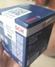 博世（BOSCH）機(jī)油濾芯濾清器0059比亞迪秦宋元驅(qū)逐艦05哈弗H6H4H2sH1M1M2M4M6 曬單實拍圖