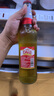 大理啤酒大理V8啤酒  啤酒 大瓶 470ml  /575ml  新貨 大瓶   575ML 10瓶 575mL 大瓶 曬單實拍圖