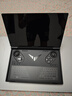 壹號本OneXPlayer G1 mini PC游戲機掌機8.8英寸AMD AI9 HX 370/8840U掌上游戲機出差便攜游戲本電腦 G1 AMD R7 8840U 32G+1TB 曬單實拍圖