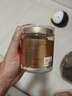 九芝堂西洋參100g大號2-3cm加拿大進口西洋參花旗參切片補品 曬單實拍圖