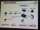 PS軟件PR AI AE LR安裝包Adobe全家桶Photoshop2025遠程CC2024Mac 全家桶+PS全套插件（自己安裝） Mac系統(tǒng) 曬單實拍圖