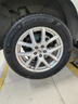 米其林輪胎 235/60R18 103V 競(jìng)馳4ST ps4 VOL 適配沃爾沃XC60 曬單實(shí)拍圖