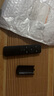 原質(zhì)適用創(chuàng)維coocaa/酷開(kāi)電視機(jī)通用43k2 A55 50A2 K43 KX55 65K5C遙 曬單實(shí)拍圖