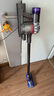 戴森（DYSON）V8無繩吸塵器【升級(jí)款】手持無線吸塵器 除螨 寵物 家庭適用 曬單實(shí)拍圖