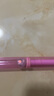 索迪兒童煙花水槍噴水玩具抽拉滋戲水槍玩水裝備3-6歲男女孩漂流水炮 曬單實(shí)拍圖