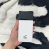 中國移動流量卡手機(jī)卡電話卡低月租不限速5g純流量上網(wǎng)卡無限流量全國通用大流量王卡 上海專屬丨19元188G流量+100分鐘丨外省勿拍 曬單實(shí)拍圖