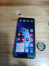 華為手機華為mate70pro 選擇】70Plus 新品5G手機 紅外遙控6100mAh大電池 抗摔防水耐用 鴻蒙生態(tài)手機 12GB+256GB 曜金黑 官方標配【180天只換不修+3年質(zhì)保+碎屏險】 曬單實(shí)拍圖