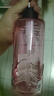 半畝花田【孫穎莎】鮮花純露洗發(fā)水控油蓬松洗頭膏洗護(hù)套裝持久留香男女士 曬單實(shí)拍圖