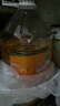 駱駝嘜一級(jí)物理壓榨特香花生油6.18L 中國(guó)香港品牌     曬單實(shí)拍圖