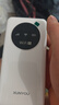 迅優(yōu)隨身wifi三網(wǎng)通充電寶款無(wú)線(xiàn)wifi6便攜式4G路由器網(wǎng)卡移動(dòng)聯(lián)通電信無(wú)限制全國通用流量2025款5GXY 【尊享版12信號通道】WIFI6三網(wǎng)10000毫安 不限速不虛標月享1500G流量 曬單實(shí)拍圖