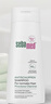 施巴（sebamed）去屑洗發(fā)水男士洗發(fā)露女士洗頭膏舒緩清潔無硅油400ml德國進口 曬單實拍圖