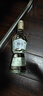 北大倉部?jì)?yōu)經(jīng)典1984醬香型純糧白酒50度500ml一瓶東北特產(chǎn)綠色食品白酒 50度 500mL 1瓶 部?jì)?yōu)經(jīng)典1瓶 曬單實(shí)拍圖