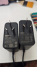 聯(lián)想（Lenovo）聯(lián)想原裝 100W電源適配器 Type-C充電器 筆記本充電器 USB-C接口便攜PD快充 ThinkPad電腦充電線 曬單實拍圖