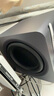 三星（SAMSUNG）HW-Q990F/XZ全景聲11.1.4聲道 無線環(huán)繞 投影儀電視游戲音響 回音壁家庭影院HDMI2.1 智能APP操控 曬單實拍圖