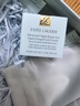 雅詩蘭黛小棕瓶精華眼霜15ml淡紋護(hù)膚品套裝化妝品禮盒生日禮物送女友 曬單實(shí)拍圖