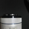 卡色（Kase） MCUV镜AGC款49 67 72 77 适用于佳能尼康索尼 相机保护镜头滤镜 AGC MCUV镜 43mm（SF发货） 实拍图