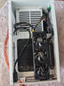 技嘉（GIGABYTE）GeForce RTX 5060 OC Low Profile 8G 曬單實拍圖