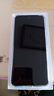 vivo手機(jī)vivo 2025新品上市 Y300i 全面抗摔6500mAh大電池 NFC 紅外遙控 5G手機(jī) 霧凇藍(lán)12+512GB 官方標(biāo)配 曬單實拍圖
