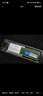 金百達（KINGBANK）8GB DDR3 1600  臺式機內(nèi)存條 曬單實拍圖