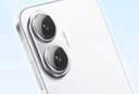 KOOLIFE【兩套】適用紅米Turbo4pro鏡頭膜小米Redmi Turbo4pro手機后置攝像頭保護貼膜超薄高清防摔防塵膜 曬單實拍圖