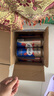 kronenbourg 1664桃紅啤酒500ml*12罐整箱裝精釀啤酒蘇超看球禮盒裝 曬單實(shí)拍圖