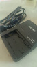 索尼（SONY） NP-FZ100電池充電器 適用A1 A9M2 A7M4/S3/M3/R5/R4/R3/C A6700/6600微單相機 FX3/30/30B攝像機 BC-QZ1原裝充電器【拆機無獨 曬單實拍圖