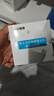 大華智慧 待機(jī)約10年電池款國(guó)標(biāo)3C獨(dú)立式煙霧感應(yīng)報(bào)警器 煙感探測(cè)器 消防火災(zāi)煙感器  吸煙報(bào)警器 獨(dú)立款-待機(jī)約5年 曬單實(shí)拍圖