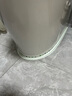 美縫貼馬桶貼紙廚房水槽防水貼灶臺防油貼防霉防污貼墻角縫隙貼 唯美小樹（38mm*3.2m） 升級版加寬加長款 曬單實拍圖