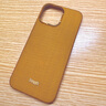 BANGK蘋果iphone16promax手機(jī)殼16pro超薄凱夫拉「九龍壁」磁吸保護(hù)套15promax新款芳綸纖維保護(hù)殼 九龍壁 iPhone 16 Pro Max 曬單實(shí)拍圖
